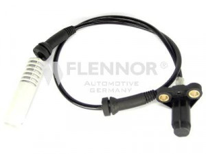 FLENNOR FSE51515 jutiklis, rato greitis 
 Elektros įranga -> Jutikliai
34 52 1 182 159, 3452 1 182 159