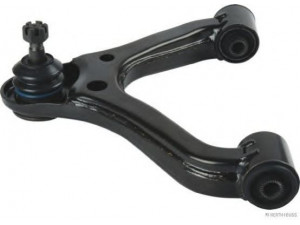 MAGNETI MARELLI 600000156400 vikšro valdymo svirtis
48630-0K010