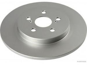 MAGNETI MARELLI 600000090850 stabdžių diskas
42431-52160