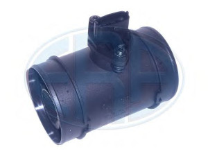 ERA 558049 oro masės jutiklis 
 Elektros įranga -> Jutikliai
08 36 630, 8 36 596, 8 36 630, 24 437 503