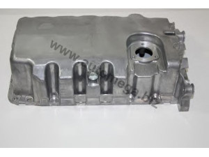 AUTOMEGA 30103060306AH alyvos karteris
06A103603H, 06A103603H, 06A103603H