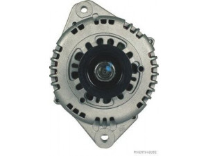 MAGNETI MARELLI 600000166430 kintamosios srovės generatorius
31100-PLZ-D00, 897287392, LR1100-504C