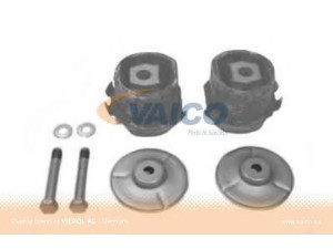 VAICO V30-7271 remonto komplektas, ašies korpusas 
 Ašies montavimas/vairavimo mechanizmas/ratai -> Ašies atrama/ašies korpusas/ašies montavimas -> Ašies korpusas
140 350 87 08