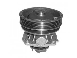 MAGNETI MARELLI 352316170322 vandens siurblys 
 Aušinimo sistema -> Vandens siurblys/tarpiklis -> Vandens siurblys
46410549, 46437912, 46437916, 71716893