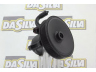 DA SILVA DP2234 hidraulinis siurblys, vairo sistema 
 Vairavimas -> Vairo pavara/siurblys
0000K52088018