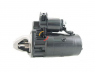 ARTEC 48212829 starteris 
 Elektros įranga -> Starterio sistema -> Starteris
4350064, 5984563, 7608589, 7716771