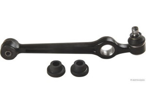 MAGNETI MARELLI 600000155490 vikšro valdymo svirtis
D061-34-300