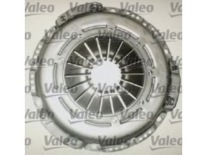 VALEO 826459 sankabos komplektas 
 Sankaba/dalys -> Sankabos remonto komplektas, visas
4614012