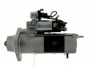 CEVAM 8121 starteris 
 Elektros įranga -> Starterio sistema -> Starteris
M009T60471, M009T61571, M9T60471