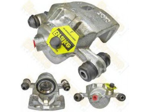 Brake ENGINEERING CA730R stabdžių apkaba 
 Dviratė transporto priemonės -> Stabdžių sistema -> Stabdžių apkaba / priedai
GG2933980