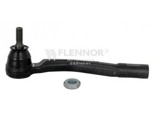 FLENNOR FL10331-B skersinės vairo trauklės galas