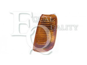 EQUAL QUALITY GA8210 indikatorius 
 Elektros įranga -> Šviesos -> Indikatorius/dalys -> Indikatorius
092606, 137840011, E142794, 95290382