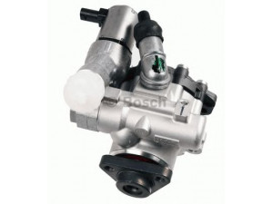 BOSCH K S00 000 718 hidraulinis siurblys, vairo sistema
4H0 145 156 H