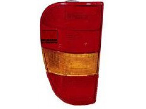 VAN WEZEL 5866931 kombinuotas galinis žibintas 
 Kėbulas -> Transporto priemonės galas -> Kombinuotas galinis žibintas/dalys -> Kombinuotas galinis žibintas
6K9945111