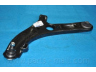 PARTS-MALL PXCAA-035LL vikšro valdymo svirtis 
 Ašies montavimas/vairavimo mechanizmas/ratai -> Valdymo svirtis/pasukamosios svirties sujungimas -> Vairo trauklės (valdymo svirtis, išilginis balansyras, diago
545003X000