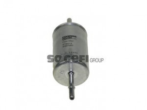 COOPERSFIAAM FILTERS FT6013 kuro filtras 
 Techninės priežiūros dalys -> Papildomas remontas
1212739, 1224577, 1348376, 1465018