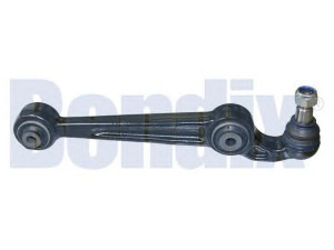 BENDIX 041799B vikšro valdymo svirtis 
 Ašies montavimas/vairavimo mechanizmas/ratai -> Valdymo svirtis/pasukamosios svirties sujungimas -> Vairo trauklės (valdymo svirtis, išilginis balansyras, diago
GJ6A-34-300B, GJ6A-34-300C, GJ6A-34-300D