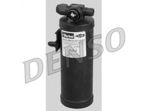 DENSO DFD25003 džiovintuvas, oro kondicionierius 
 Oro kondicionavimas -> Džiovintuvas
4070934, 4383527, 9482068