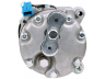 PowerMax 7010516 kompresorius, oro kondicionierius 
 Oro kondicionavimas -> Kompresorius/dalys
701820805Q, 7D0820805, 7D0820805Q