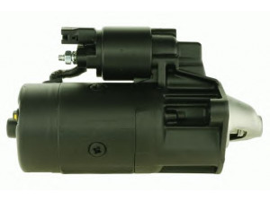 FRIESEN 8017500 starteris 
 Elektros įranga -> Starterio sistema -> Starteris
28100-0B010, 28100-0B020