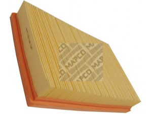MAPCO 60512 oro filtras 
 Techninės priežiūros dalys -> Techninės priežiūros intervalai
3 250 040, H E19-23603, 28113-22600
