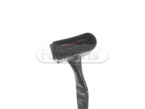 STANDARD LB2167 lambda jutiklis 
 Išmetimo sistema -> Jutiklis/zondas
03D 906 265B