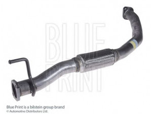 BLUE PRINT ADC46035 išleidimo kolektorius 
 Išmetimo sistema -> Išmetimo vamzdžiai
MR571431