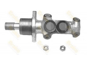 Brake ENGINEERING MC1472BE pagrindinis cilindras, stabdžiai 
 Stabdžių sistema -> Pagrindinis stabdžių cilindras
4601G0, 4601G0