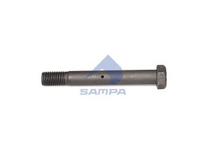 SAMPA 101.137 varžtas
6795 968, 6795968