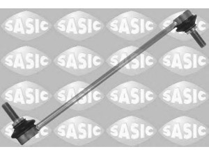 SASIC 2306140 šarnyro stabilizatorius 
 Ašies montavimas/vairavimo mechanizmas/ratai -> Stabilizatorius/fiksatoriai -> Savaime išsilyginanti atrama
350618