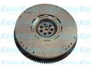 KAVO PARTS CMF-2001 smagratis 
 Sankaba/dalys -> Smagratis
12310VC102, 12310VC103, 12310VC10A