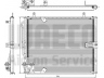 WAECO 8880400007 kondensatorius, oro kondicionierius 
 Oro kondicionavimas -> Kondensatorius
1379493, 1382291, 2942073, 64531379493