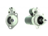CEVAM 8062 starteris