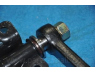 PARTS-MALL PXCEA-002 valdymo svirtis
56820H1002