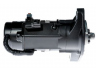 HELLA 8EA 011 610-652 starteris 
 Elektros įranga -> Starterio sistema -> Starteris
28100-30060, 28100-67050
