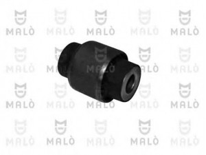MAL? 50026 valdymo svirties/išilginių svirčių įvorė 
 Ašies montavimas/vairavimo mechanizmas/ratai -> Valdymo svirtis/pasukamosios svirties sujungimas -> Montavimas/sutvirtinimas
51450S04023, RBX100780