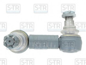 S-TR STR-90305 šarnyro stabilizatorius
0003200132, 0003200532, 0003200832