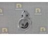 DA SILVA D020337 starteris
58401750