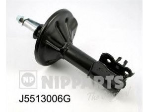 MAGNETI MARELLI 381055130067 amortizatorius
GA2K-34-700A, GA2K-34-700B, GA8L-34-700A