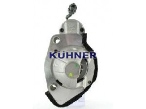 AD KÜHNER 254519 starteris