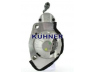 AD KÜHNER 254519 starteris