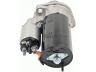 BOSCH 0 001 109 357 starteris
35 53 2063F, 5840 096 0