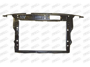 PRASCO SK3243210 priekinis variklio gaubtas 
 Kėbulas -> Kėbulo dalys/ sparnas/buferis -> Priekinis aerodinaminio pasipriešinimo sumažinimas/grotelės
5J0805591, 5J0805591A