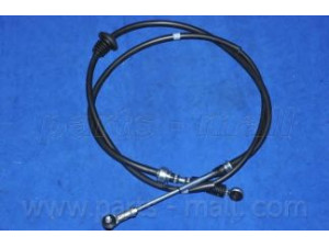 PARTS-MALL PTB-116 sankabos trosas
0K60A46500, 0K60A46500A, 0K60A46500A  P01
