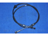 PARTS-MALL PTB-116 sankabos trosas
0K60A46500, 0K60A46500A, 0K60A46500A  P01