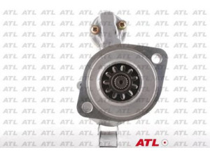 ATL Autotechnik A 75 800 starteris
34466-03101, 34466-15102, 34466-30102