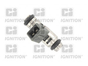 QUINTON HAZELL XPSI6 purkštukas 
 Kuro mišinio formavimas -> Mišinio sudarymas -> Purkštukas/antgalis/antgalio laikiklis/PDE
1149646, 2N1U-9F593-KA