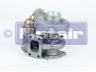 MOTAIR TURBOLADER 333373 kompresorius, įkrovimo sistema 
 Išmetimo sistema -> Turbokompresorius
046145701C, 046145701CV, 046145701CX