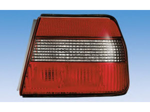BOSCH 0 318 332 204 kombinuotas galinis žibintas 
 Kėbulas -> Šviesos -> Kombinuotas galinis žibintas/dalys -> Kombinuotas galinis žibintas