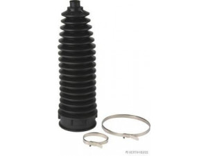 MAGNETI MARELLI 600000127820 gofruotoji membrana, vairavimas
D651-32-12X, D653-32-12X